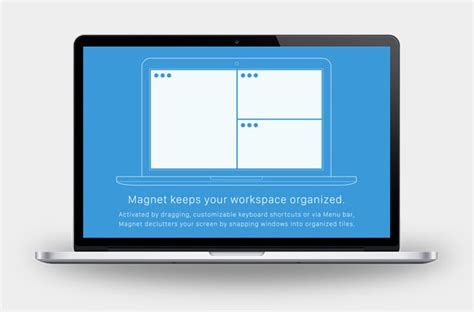 Magnet Is This Multitasking App Worth It Techy Insights