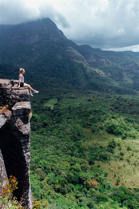 35 Sri Lanka Photos To Inspire You To Visit Polkadot Passport
