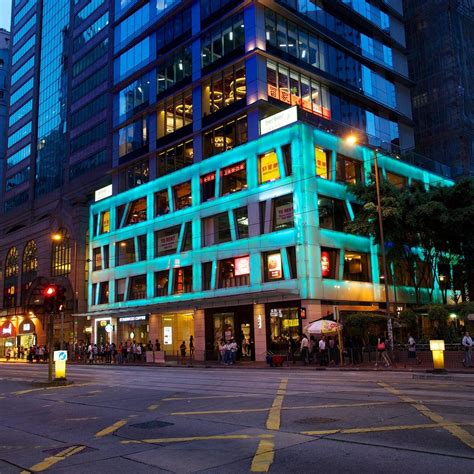 Wan Chai Hong Kong Lo Que Se Debe Saber Antes De Viajar Tripadvisor