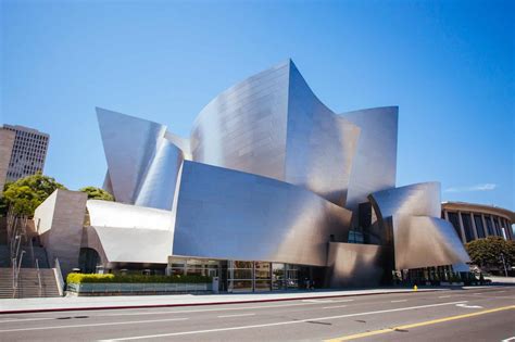 Expérience féérique à Montpellier : Découvrez le nouveau spectacle