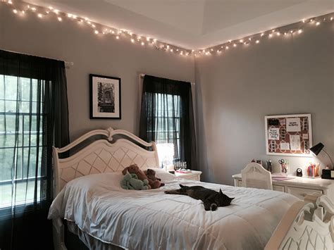 Theâ excitement for this new chapter in my life is. Bedrooms image by Leanora | Room inspiration, Bedroom colors, Room