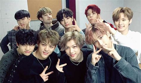 Stray kids — side effects 03:15. Stray Kids talks about new album process to create GO ...
