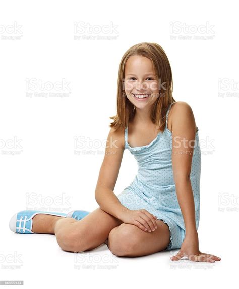 10 Éves Lány Témájú Stock Fotó Kép Letöltése Most 10 11 éves
