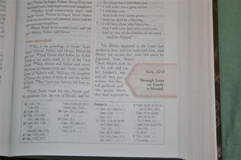 Spiritual Warfare Bible Review Bible Buying Guide