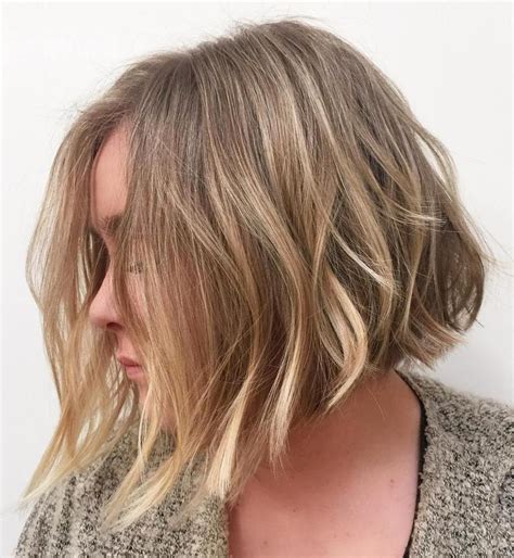We have collected hairstyles for thin hair, for all the ladies out there who don't know how to style their hair! 70 Devastatingly Cool Haircuts for Thin Hair | Blonde ...