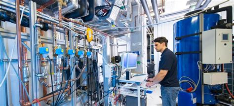Tuv Rheinland Opens Nabl Accredited Biomaterial And Emc Testing Lab In