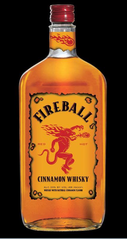 Drinkhacker The Insiders Guide To Good Drinking Home Fireball