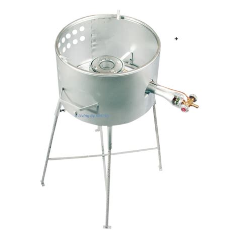 Virginia and florida declared a state of emergency on tuesday, following north carolina's declaration the day before, as the disruption in pipeline operations led to over 1,000 gas stations across a dozen states running out of fuel, according to s&p's oil price information service. 5B WHITE STOVE WITH STAND / DAPUR GAS H/PRESSURE BERKAKI ...