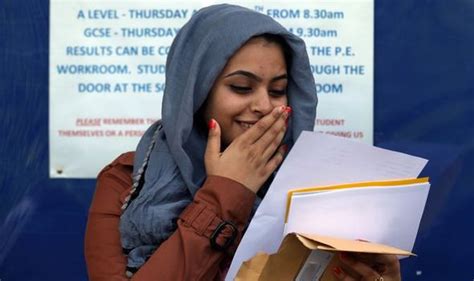 It has been a remarkable year for isv's igcse students. GCSE results 2019: Is an E a pass at GCSE - Is a D a pass ...