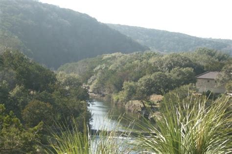 Wimberley Homes