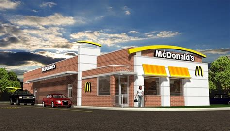 Apskati pavasarīgos megadīlus jau tagad! Tomorrow's News Today - Atlanta: McDonald's Looks to Bring ...