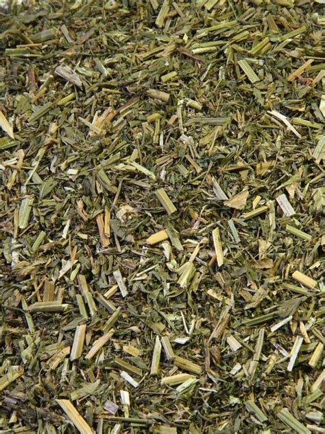 Alfalfa Buy Dried Alfalfa Herb Cottage