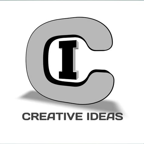 CREATIVE IDEAS 