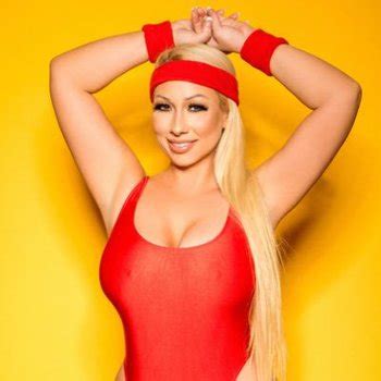 Frequently Asked Questions About Jenna Shea Babesfaq