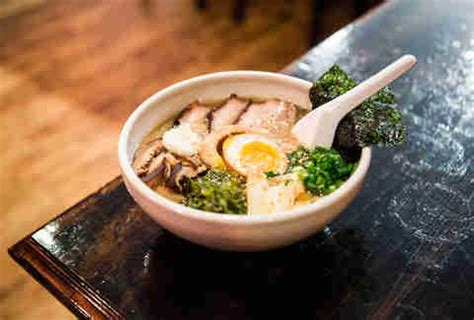 Explore other popular cuisines and restaurants near you from over 7 million businesses with over 142 million reviews and opinions from yelpers. Best Ramen Restaurants in America: Ramen Noodles Places ...