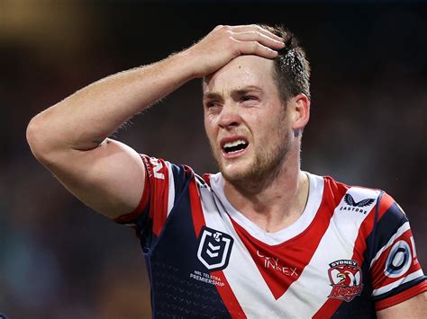 roosters sydney nrl team news scores and results au — australia s leading news site