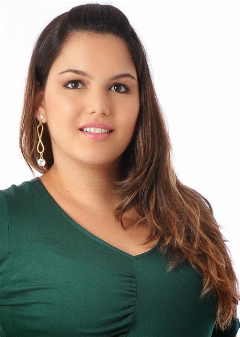Plus Size Hot Models Curvy Girls And Their Fashion Cleo Fernandes