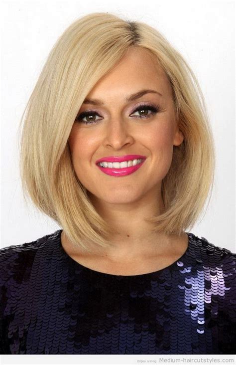 Angled Bob Haircut Pictures Back View Ideas Hairstyles For Women