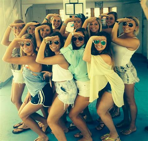 total frat move mizzou s delta gamma wants you to see their hot photo gallery