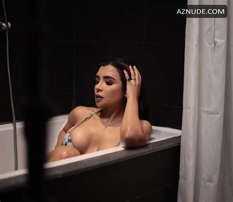 Aditi Kohli Hot Sexy Pics Collection June 2022 Aznude