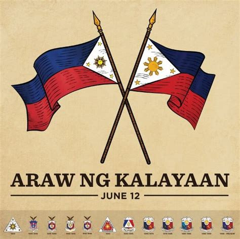 Araw Ng Kalayaan Ng Pilipinas Atbp Philippines At Iba Pa Images And