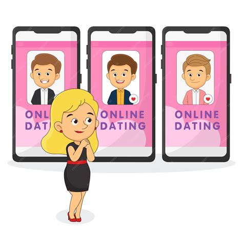 Shams Al Din | What benefits does finding a single female bring towards