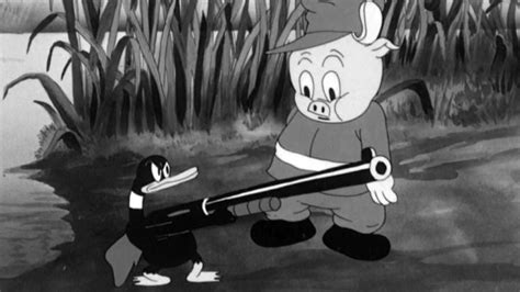 The History Of Looney Tunes Explained