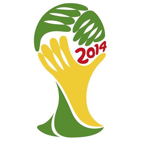 Maxs To Offer World Cup Happy Hour