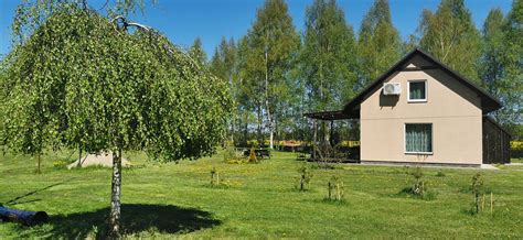 Burzini Updated 2023 Prices And Lodge Reviews Kuldiga Latvia