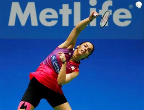 The 2016 summer olympics (portuguese: Saina Nehwal eyeing gold medal in Rio Olympics 2016 ...