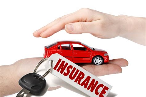 How to Shop for Auto Insurance in USA - FINANC.IN