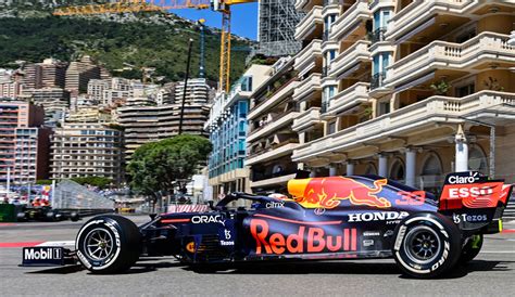 Alle rennen der formel 1 ohne werbepausen. Darum zeigt RTL das Rennen beim Formel-1-GP in Monaco ...
