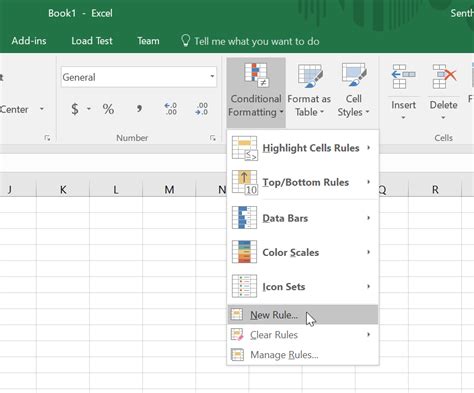 For example, if i have a dropdown list with 100 names, as i select a name, i want to delete this name from the drop down list, and now the dropdown contains 99 names, and so on until the drop. How to Insert Color Coded Drop-Down List in Microsoft Excel