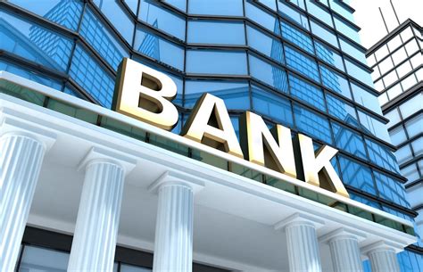 Bancos Los Sistemas Que Necesitas Para Mejorar Los Procesos De Tu My