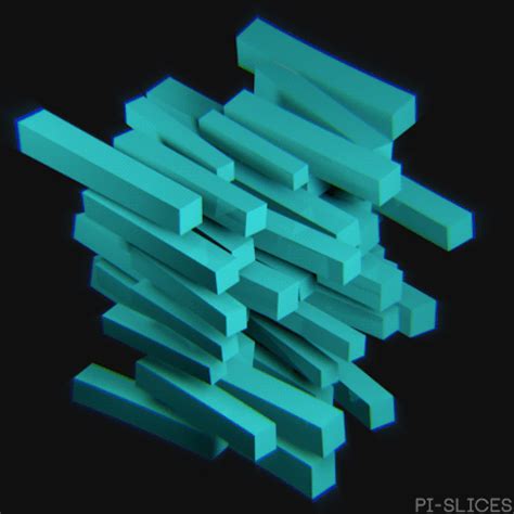 Wifflegif Has The Awesome Gifs On The Internets Rectangular Prisms