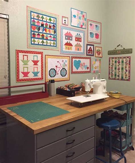 About Mccalls Quilting A Division Of Quilting Daily Sewing Room