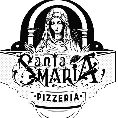 Pizzeria Santa Maria Kraków