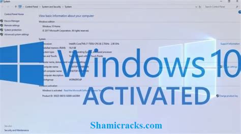 Windows 10 Activator Crack Full Version Free Download 2023