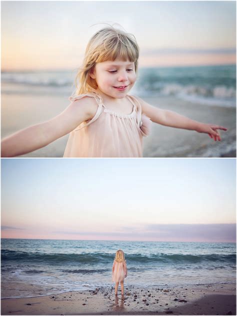 Photography Blog For Bellini Portraits