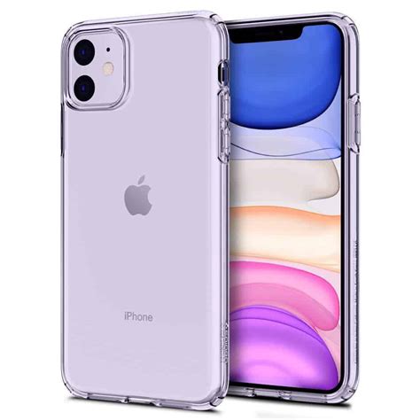 Visit bewakoof.com we offer a huge collection of iphone 11 cases and covers at the most affordable prices. Migliori cover iPhone 11, iPhone 11 Pro e iPhone 11 Pro ...