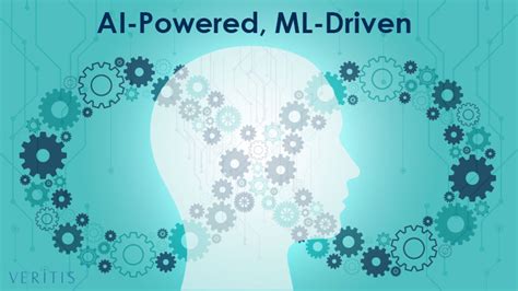 AI-Powered, ML-Driven - The New DevOps Trend! - Veritis