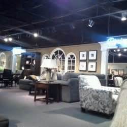 At sam levitz furniture, we carry the best furniture brands including ashley, sealy, sunbrella, natuzzi, broyhill and many more in tucson. Sam Levitz Furniture - Furniture Stores - Tucson, AZ - Yelp
