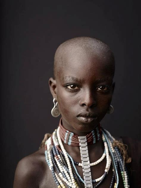 1000 Images About Faces Of Africa On Pinterest Lakes Fisher And