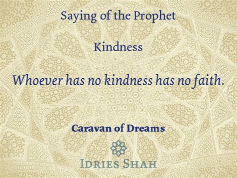 Pin By The Idries Shah Foundation On Idries Shah Quotes Sayings
