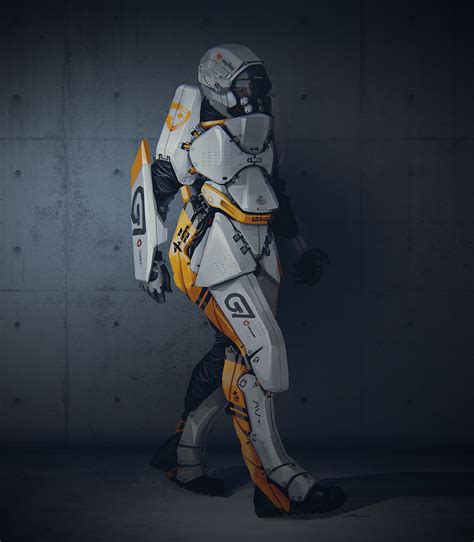ivan tantsiura knight in shiny armor