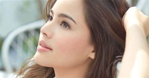Maybe you would like to learn more about one of these? Punca Rambut Gugur Selepas Bersalin