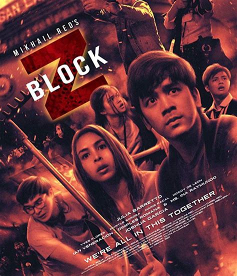 Nonton streaming download drama nonton mulan (2020) sub indo jf subtitle indonesia. Nonton Film Block Z (2020) Full Movie Sub Indo | cnnxxi