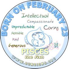 Those born in this period are enthusiastic and creative. January 26 - Aquarius Birthday Horoscope Meanings ...