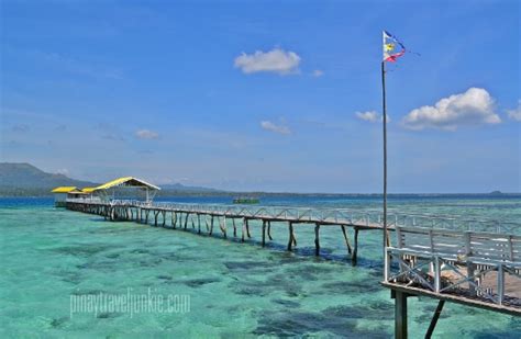 Sulu Photo Gallery Travel To The Philippines