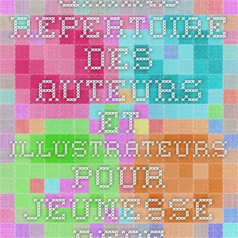 La Charte Des Auteurs And Des Illustrateurs Auteurs Lecture Illustration